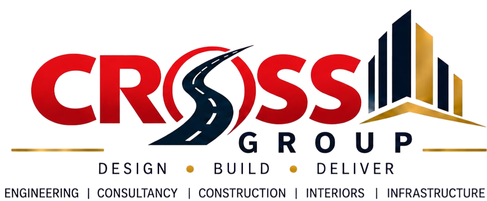 CROSS Survey & Consultants